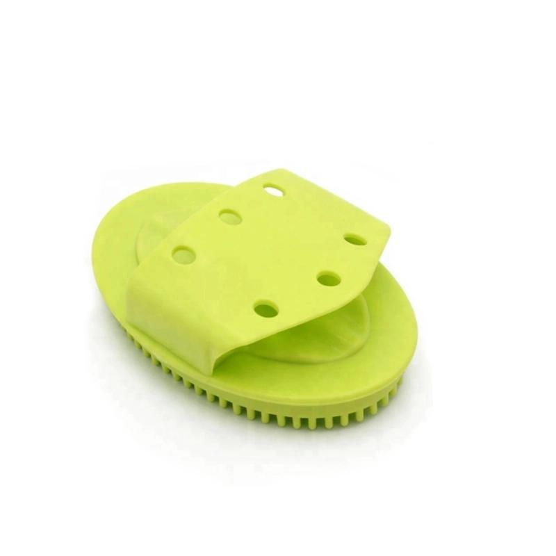 Custom Plastic Toy Mold Plastic Gear Toy Accessories Injection Mould for DIY Car Robot