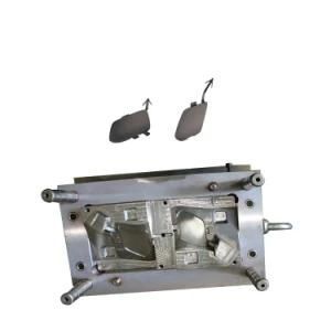 Good Quality Disposable Auto Part Plastic Injection Mold