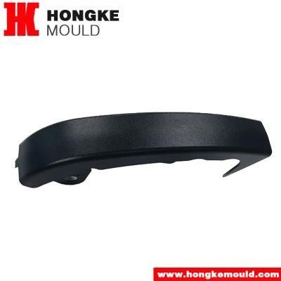 High Quality Office Chair Back Mold Backrest/Headrest/Armrest/Starbase Mould