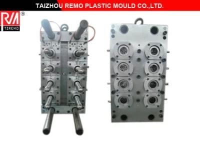 5 Gallon Plastic Preform Mould