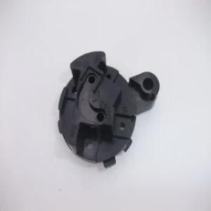 Inject Tools of PBT Manufacturing Products of Plastic Items