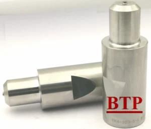 Cold Heading Die Carbide Fastener Punch (BTP-P184)