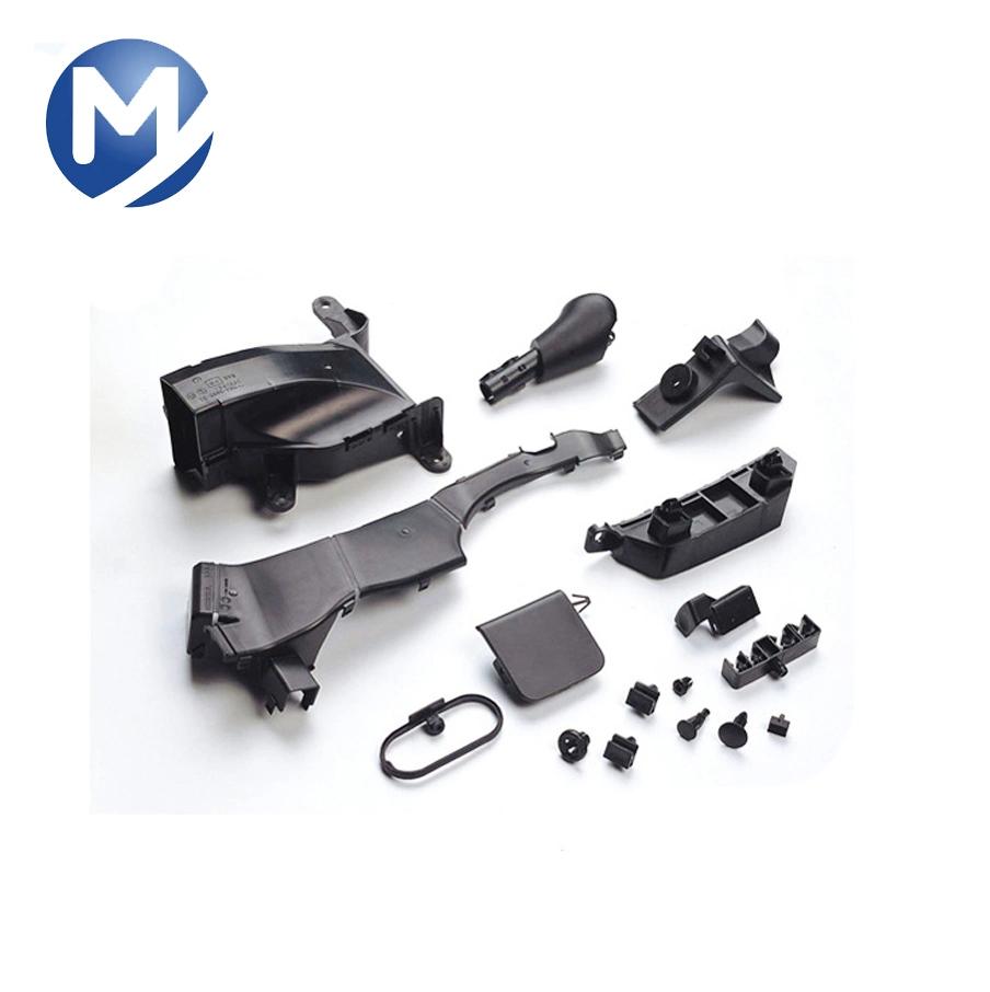 OEM Customer Design Plastic Injection Mould for Plastic Car Parts/Accessories