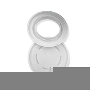 Good Quality China Factory PU Filter Plastic Injection Moulds
