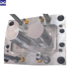 OEM and ODM Plastic Counting Cup Molding