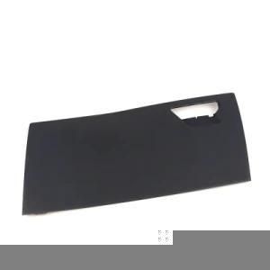 High Quality ISO9001 Plastic Armrest China Car Auto Parts Importers