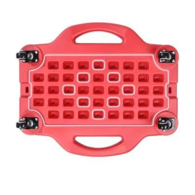 Custom High Professional Plastic Injection Mould Children's Scooter Plastic Board Part ...