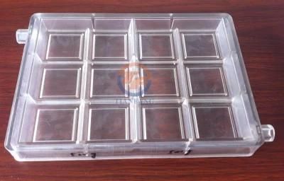 Chocolate Mould (500g)