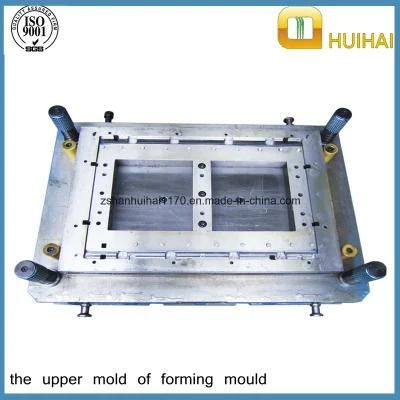Metal Stamping Dies for kitchenware Mould