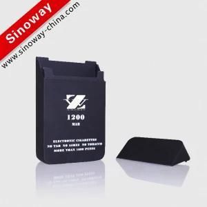 Custom Injection Moulding for Small Plastic Cases