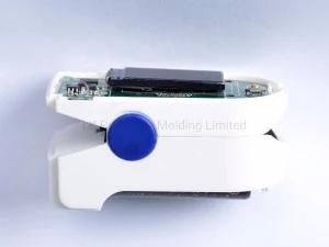 PCB / CNC Board Pulse Oximeter Part Accessories of Pulse Pulse Oximeter