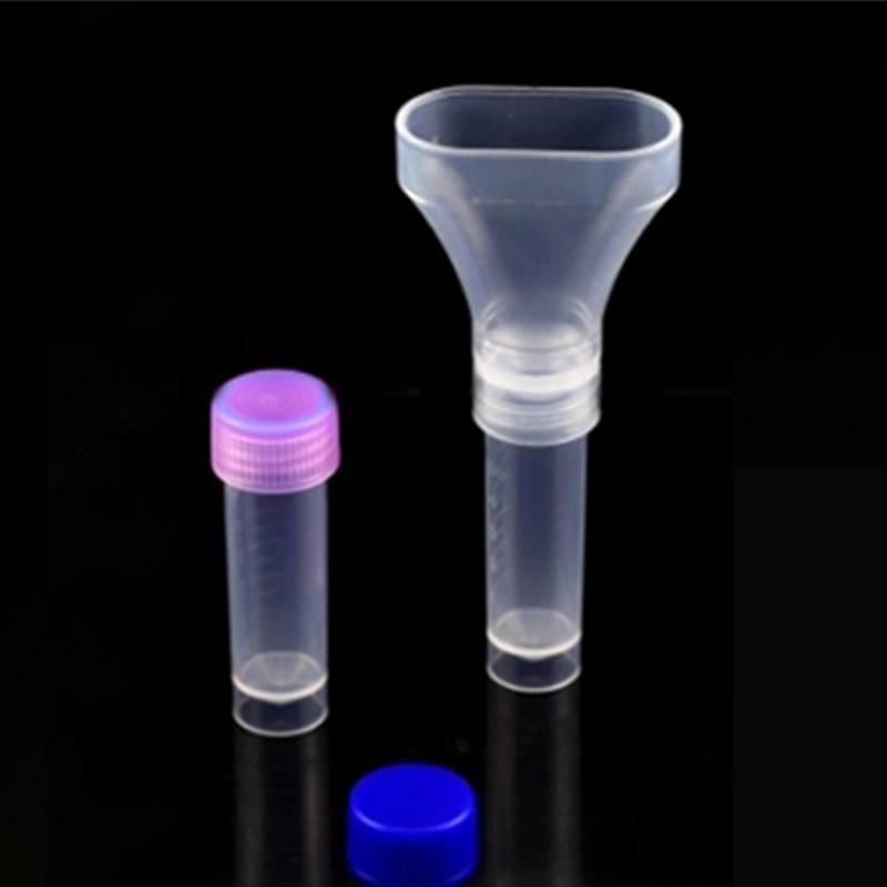 Shenzhen Plastic Mould Plastic Injection Mould of Plastic Parts of Medical Devices