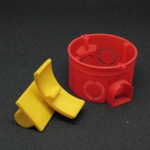 Made in China Plastic Custom Household Item Product Manufacture for Sale