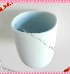 Plastic Cups Mold