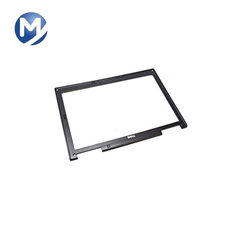Plastic Injection Tool for LCD LED Computer TV Screen Plastic Frame