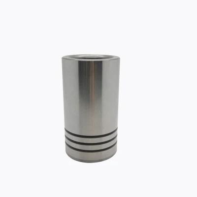 Variety of Specifications Steel Sleeve Guide Column Sleeve Mould Accessories