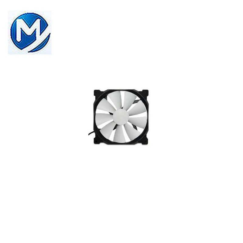 OEM Custom Injection Plastic Mould for PVC Car Mat