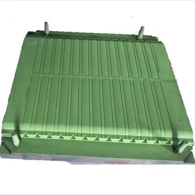 Factory Customized Rubber Molding