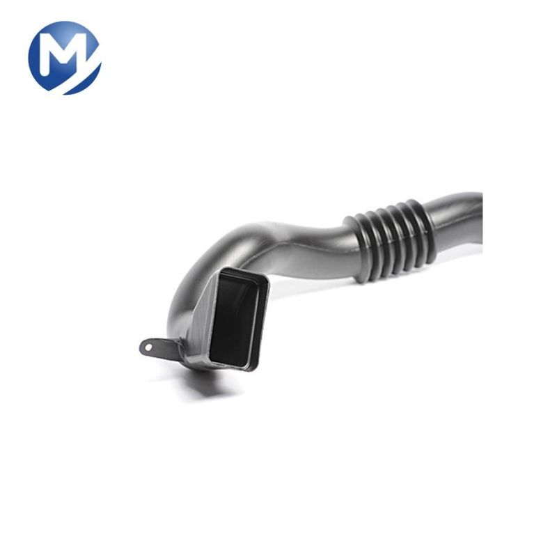Custom Precision Plastic Injection Molding Automobile Parts