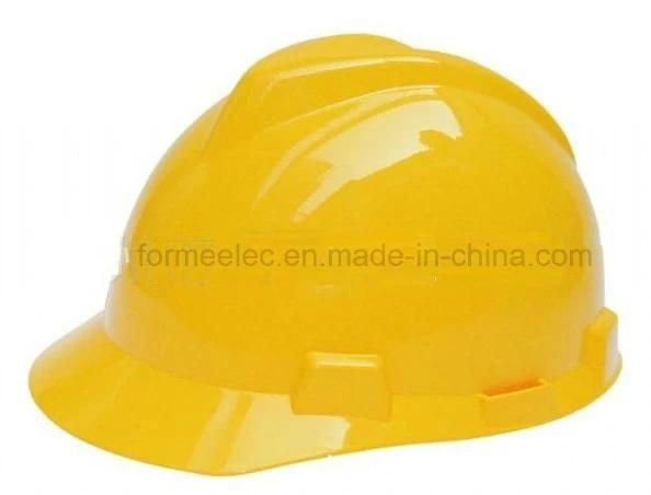 Protective Helmet Plastic Mould Design Manufacture safety Helmet Injection Mold
