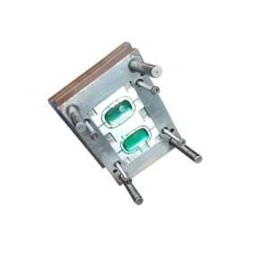 Lowest Price Custom High Quality Daily Necessities Kitchen Bowl Plastic Injection Mould