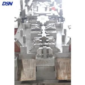 Automobile Stamping Die with High Quality