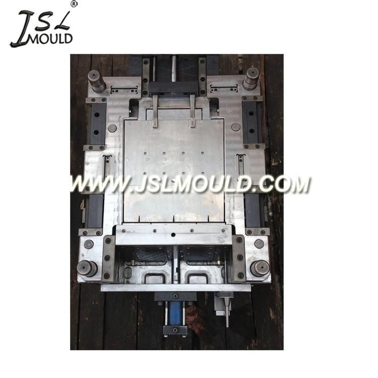 RO Water Purifier Plastic Mould