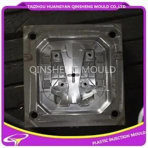Lamp Small Insert Mould