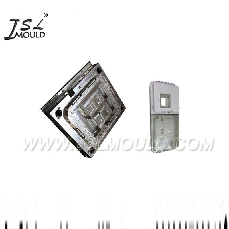 Professional Quality SMC Bathroom Compression Mould