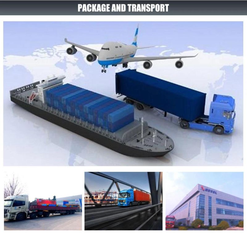 Customized Die Casting Mould of Car /Rich Experience/High Quality Factory