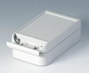 Plastic Stacking and Plastic Box