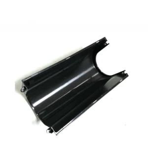 China Customized Plastic Injection Mould for Automobile Parts Home Appliance Parts