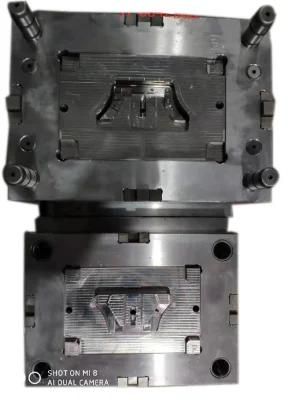 Factory Direct Injection Plastic Parts