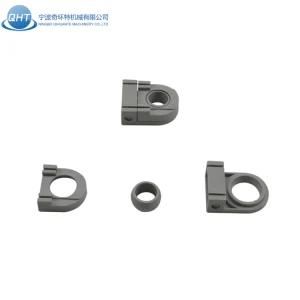 Small Plastic Parts