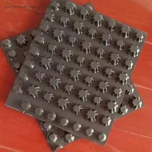 PP Plastic Product, Custom Plastic Injection Mould Manufacturer