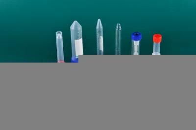 Laboratory Medical Hospital Pharmaceutical Packaging Disposable Plastic Single Use ...