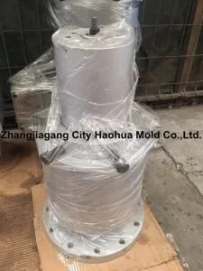 Plastic Mould, Extrusion Die, PVC Pipe Mould, Plastic Extrusion Mould, Pipe Extrusion, ...