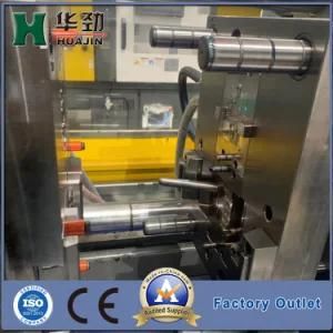 Custom Medical Plastic Injection Molding Molded Parts