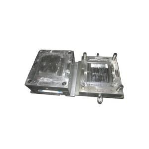 Plastic Injection Molding, Plastic Part Manufacturer, Mold Plastic Part