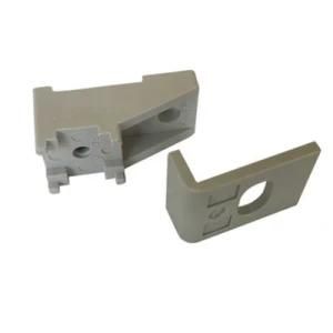 Custom Small PPS Plastic Parts
