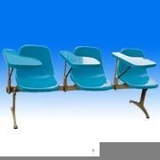 Smc Chair Mould