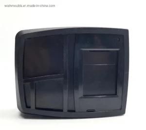 Plastic Cover, Plastic Enclosure, Plastic Injection Mould Manufacturer