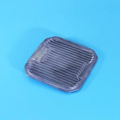 OEM ODM Die Casting Mold for Aluminum Alloy Part