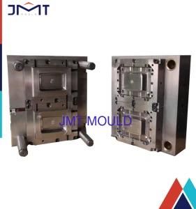 Airtight Preserving Box Food Container Mould in Taizhou