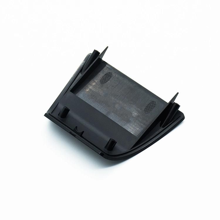 OEM Shenzhen Moulding Switch Housing Cases Plastic Cutom Injection Mold