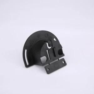 Custom Design Available Dme/Hasco/Lkm Standard Plastic Injection Mold