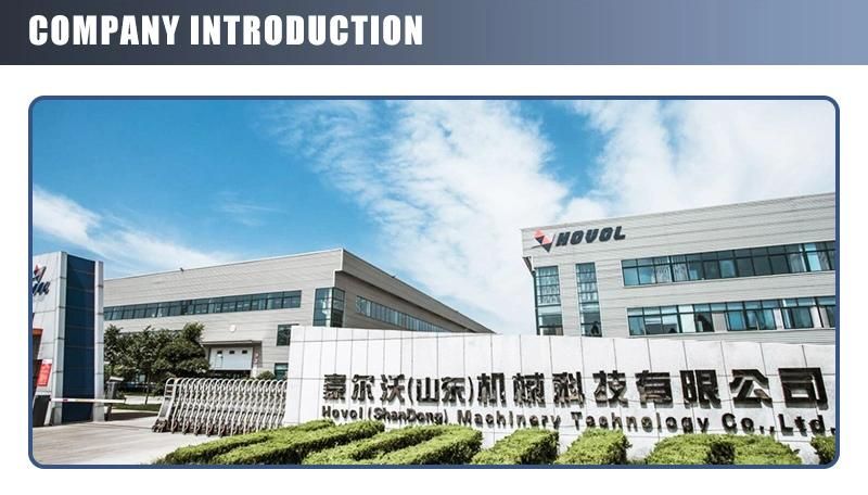 High Precision Progressive Stamping Mold Maker Stamping Mould