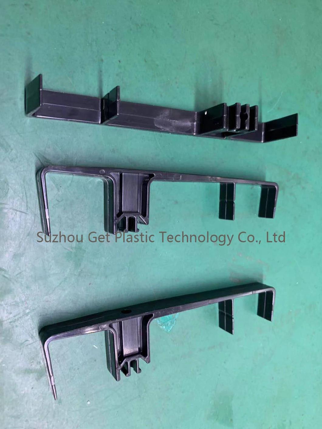 Customized Injection Mould for Good Plastic Part in Factory