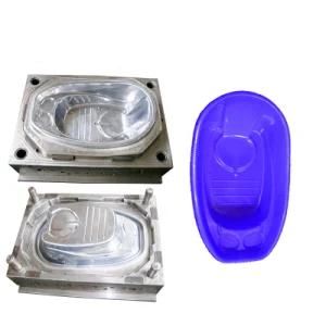 Hot-Sale-Custom-Multifunction-Convenient-Good-Quality