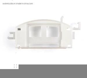 Plastic Product and Moulding, Plastic Injection Mould Manufacturer